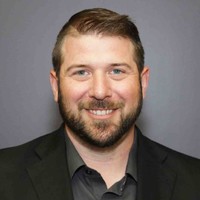 Bison Transport Inc. Employee Jimmy MacNeill's profile photo