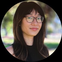 Christina Yu Email & Phone Number