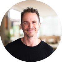 Steve Cutler Email & Phone Number