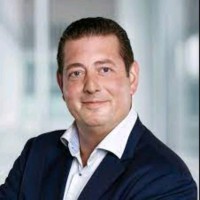 BÖRSE ONLINE Employee Golo Kirchhoff's profile photo