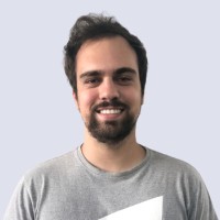 Rudi de Francesco's profile photo