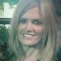 Asset Management Group Employee Leslie Spriggs's profile photo