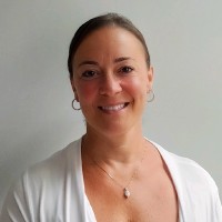 Christine Chambers Email