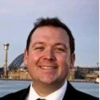 Matthew Borger Email & Phone Number
