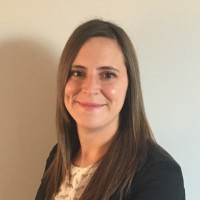 Jennifer Blainey Email