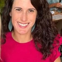Julie Walsh Email
