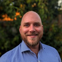 Prominence Advisors Employee Andrew Zane's profile photo