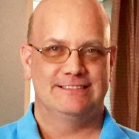 Robert Thurber Email & Phone Number