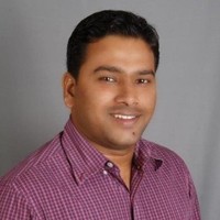 Umesh Kumar Email & Phone Number