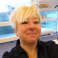 Jill Karner Email & Phone Number