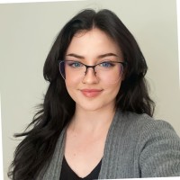 Poynter Landscape Architecture & Construction Employee Heather S.'s profile photo