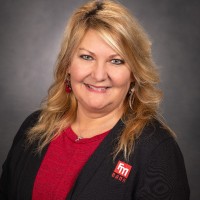 Missy Renner Email & Phone Number