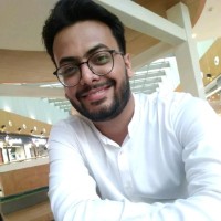 DIYguru Employee Shubham Agrawal's profile photo