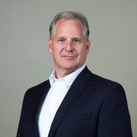 Stan Wright Email & Phone Number