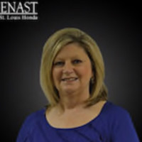 Mungenast Automotive Family Employee Tammy Gierse's profile photo