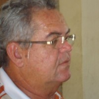 Engeplus Employee David Alves Vieira's profile photo