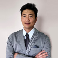 AllTech Tracking, LLC Employee Sean Lee's profile photo