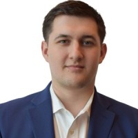 Michael Difilippo Email & Phone Number