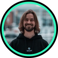 Teun van Boxtel Email