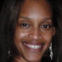 Paula Murphy Email & Phone Number