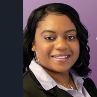 Tameca Knight Email