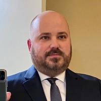 Steven Manuel Email & Phone Number