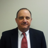 Gallagher Bassett Employee Terry King's profile photo