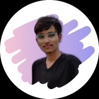 Noosom Employee Harsh Vadher's profile photo