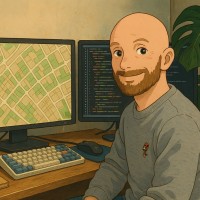 Christian Mark Email