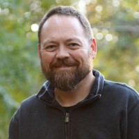 BioTechnique Employee George Knapp's profile photo