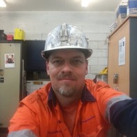 Wayne Boardman Email