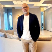 iColabora Brasil Employee Lauro Brito's profile photo