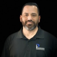 Premier Underground Employee Andres Martinez's profile photo