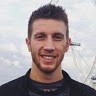 Certus Construction Ltd Employee Ben Hambling's profile photo