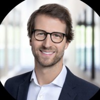 Dispatch Bio Employee Mauro Avanzi's profile photo