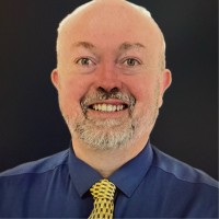 Gary Driesslein Email & Phone Number