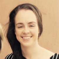 Alexandra Canning Email