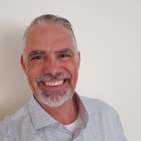 Tom Larsen Email & Phone Number