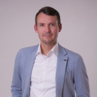 Ströer SE & Co. KGaA Employee Daniel Mildenberger's profile photo