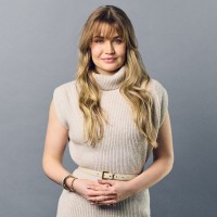 Jenna Maloney Email & Phone Number