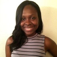 Sandra Glover Email & Phone Number