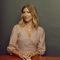 Privcap Employee Mariah Honecker's profile photo