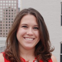 Waypoint Technology Group Employee Becky Parafinczuk's profile photo