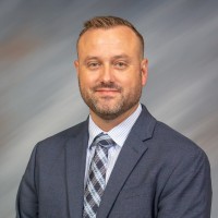 The Campbell's Company Employee William Robison's profile photo