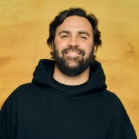 Kai Haugen Email & Phone Number