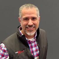 WebExercises.com Employee David Cruz's profile photo