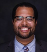 NextEra Energy Resources Employee Brian Bartels's profile photo