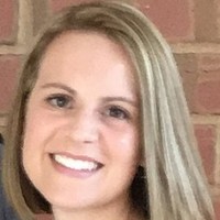 Penn Manor School District Employee Courtney Kunes's profile photo