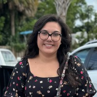 Visiting Nurse Association of Florida Employee Mariah Canright's profile photo