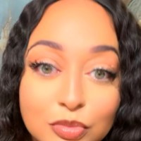 KLS Logistics Employee Gina Barden-Patterson's profile photo